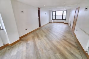 Photo 88- click for photo gallery